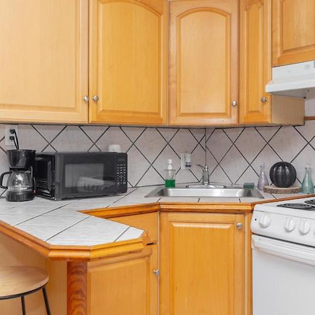 Fort Lauderdale - Las Olas 1 Bedroom 6 People Apartment With Free Parking - 5 Minutes To Las Olas Beach Exterior foto
