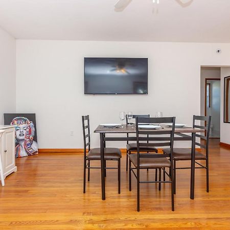 Fort Lauderdale - Las Olas 1 Bedroom 6 People Apartment With Free Parking - 5 Minutes To Las Olas Beach Exterior foto