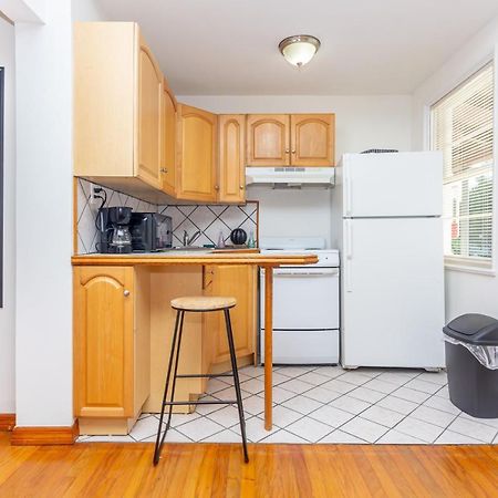Fort Lauderdale - Las Olas 1 Bedroom 6 People Apartment With Free Parking - 5 Minutes To Las Olas Beach Exterior foto